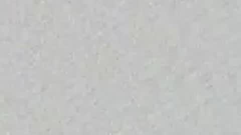alessa_novva online show from May 2026 11:29:02 AM