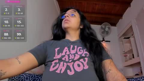 Snapshot of alessa_wells28 chatting on February 2026 09:46:01 PM Alessa online show from February 2026 09:46:01 PM