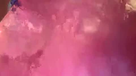 alessadra69 online show from June 2026 02:53:01 AM