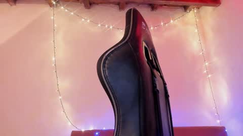 Snapshot of alessafrost_ chatting on January 2025 03:30:02 AM Onlyfans Babykarma6 online show from January 2025 03:30:02 AM