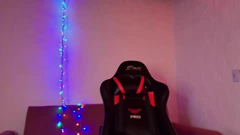 Onlyfans Babykarma6 online show from February 2026 04:24:02 PM