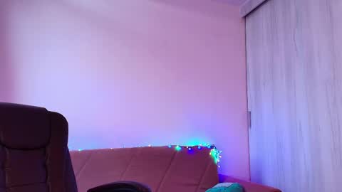 Snapshot of alessafrost_ chatting on April 2026 05:24:02 PM Onlyfans Babykarma6 online show from April 2026 05:24:02 PM