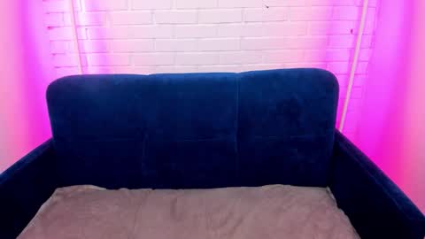 Snapshot of alessakiss chatting on November 2025 09:17:02 AM alessakiss online show from November 2025 09:17:02 AM