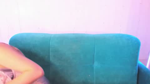 Snapshot of alessakiss chatting on November 2025 08:30:02 AM alessakiss online show from November 2025 08:30:02 AM