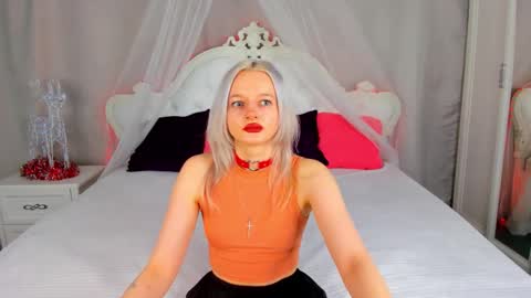 Snapshot of alessakiss chatting on January 2026 08:27:01 AM alessakiss online show from January 2026 08:27:01 AM