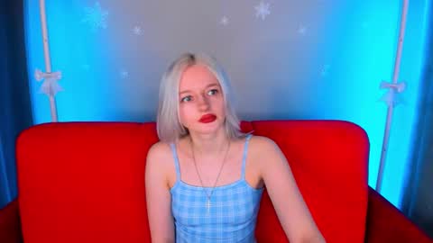 Snapshot of alessakiss chatting on January 2026 08:39:02 AM alessakiss online show from January 2026 08:39:02 AM