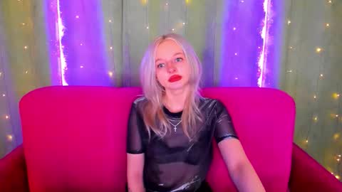 Snapshot of alessakiss chatting on January 2026 09:22:02 AM alessakiss online show from January 2026 09:22:02 AM