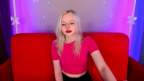 Snapshot of alessakiss chatting on January 2026 09:04:02 AM alessakiss online show from January 2026 09:04:02 AM