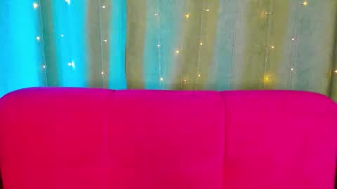 Snapshot of alessakiss chatting on February 2026 08:53:02 AM alessakiss online show from February 2026 08:53:02 AM