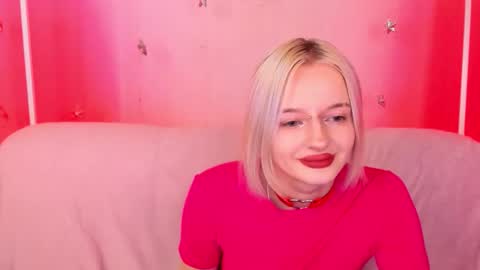 Snapshot of alessakiss chatting on February 2026 08:52:01 AM alessakiss online show from February 2026 08:52:01 AM