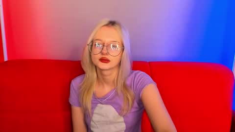 Snapshot of alessakiss chatting on February 2026 01:53:02 AM alessakiss online show from February 2026 01:53:02 AM