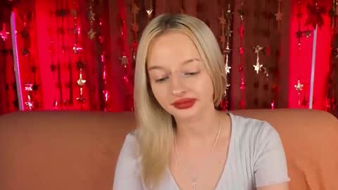 Snapshot of alessakiss chatting on February 2026 05:26:01 AM alessakiss online show from February 2026 05:26:01 AM