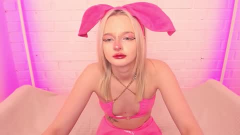 Snapshot of alessakiss chatting on February 2026 08:54:01 AM alessakiss online show from February 2026 08:54:01 AM