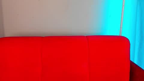 Snapshot of alessakiss chatting on February 2026 09:10:02 AM alessakiss online show from February 2026 09:10:02 AM