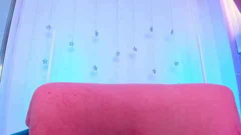 alessakiss online show from May 2026 02:40:02 AM