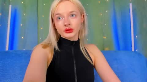 alessakiss online show from June 2026 08:39:02 AM