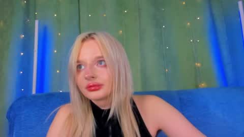 alessakiss online show from June 2026 02:33:01 PM