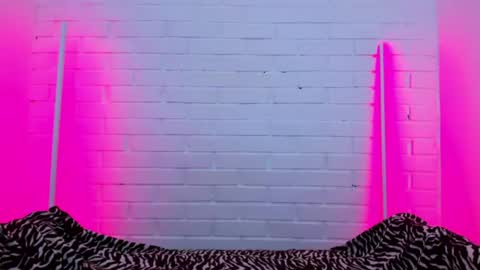 alessakiss online show from June 2026 02:22:02 AM