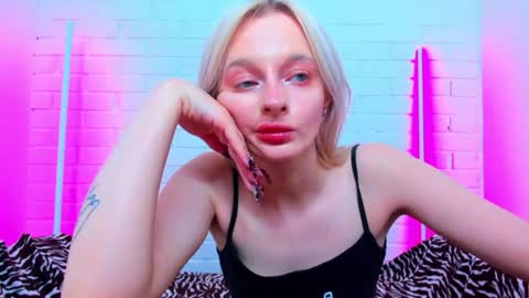 alessakiss online show from June 2026 02:53:01 AM