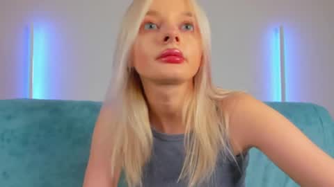 alessakiss online show from June 2026 08:46:02 AM