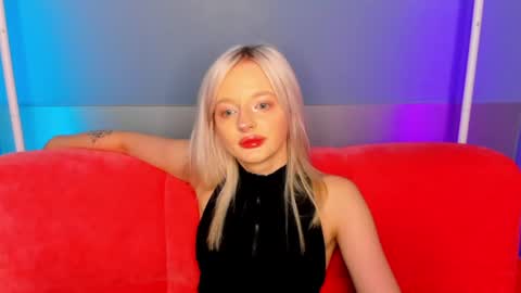 alessakiss online show from June 2026 02:05:01 AM