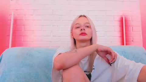 alessakiss online show from June 2026 02:05:02 AM