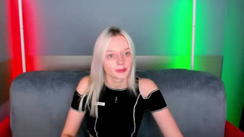 alessakiss online show from July 2026 01:56:01 AM