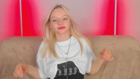 alessakiss online show from July 2026 05:47:02 AM