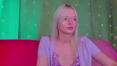 alessakiss online show from July 2026 02:14:01 AM