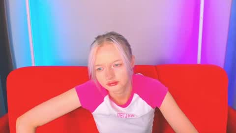 alessakiss online show from July 2026 03:00:02 AM