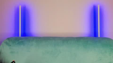alessakiss online show from July 2026 01:52:01 AM