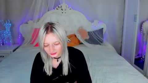 alessakiss online show from July 2026 02:05:17 AM