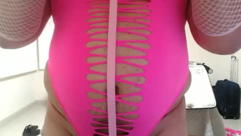 Snapshot of alessalindo840 chatting on January 2025 10:36:02 AM AlessaBabyGirl840 online show from January 2025 10:36:02 AM