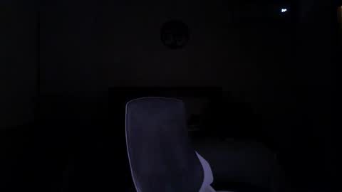 Snapshot of alessalindo840 chatting on January 2025 05:08:02 AM AlessaBabyGirl840 online show from January 2025 05:08:02 AM