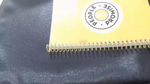 Snapshot of alessalindo840 chatting on November 2025 05:39:01 AM AlessaBabyGirl840 online show from November 2025 05:39:01 AM