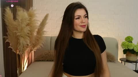 alessamay online show from May 2026 08:29:01 PM