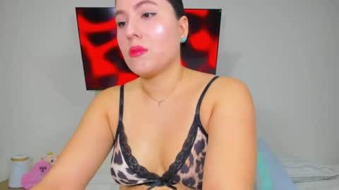 alessandra_0 online show from June 2026 02:09:02 AM
