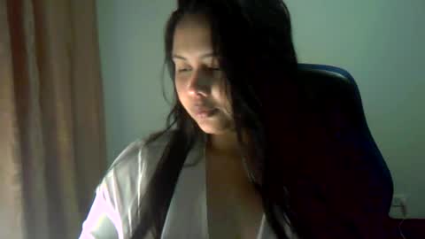 Alicee online show from June 2026 11:11:02 PM