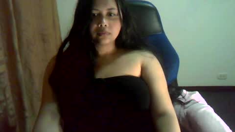 Alicee online show from July 2026 05:46:01 AM