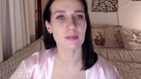 Snapshot of alessandra_foxy chatting on December 2024 07:48:02 PM Sandra online show from December 2024 07:48:02 PM