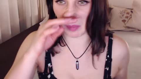 Snapshot of alessandra_foxy chatting on February 2025 06:01:02 PM Sandra online show from February 2025 06:01:02 PM