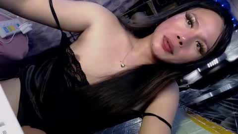 Snapshot of alessandra_megzz chatting on February 2026 10:03:02 AM alessandra_megzz online show from February 2026 10:03:02 AM