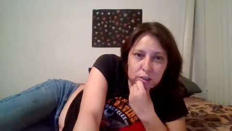 Alessandra Conrado online show from January 2025 07:29:01 AM