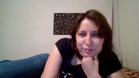Alessandra Conrado online show from February 2025 06:25:02 AM