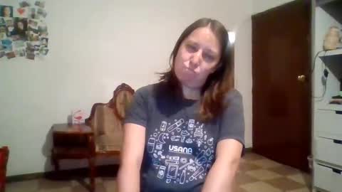 Alessandra Conrado online show from September 2025 06:37:01 AM