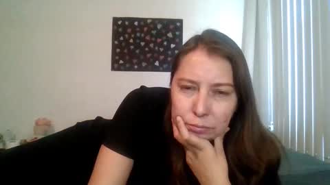 Alessandra Conrado online show from March 2026 04:36:01 PM