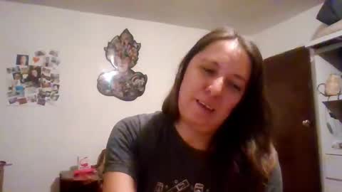 Alessandra Conrado online show from April 2026 06:38:02 AM