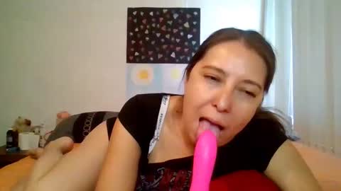 Alessandra Conrado online show from April 2026 05:30:01 PM