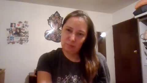 Alessandra Conrado online show from May 2026 09:26:02 AM