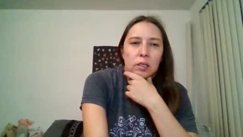Alessandra Conrado online show from May 2026 08:11:01 AM